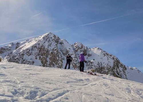 Zeven dagen later wist ik het zeker