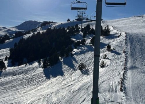 Zeven dagen later wist ik het zeker